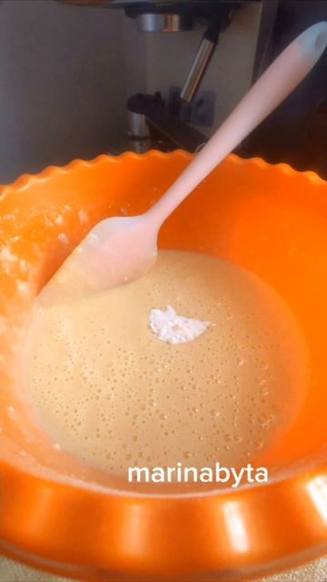 Рулет вкусный