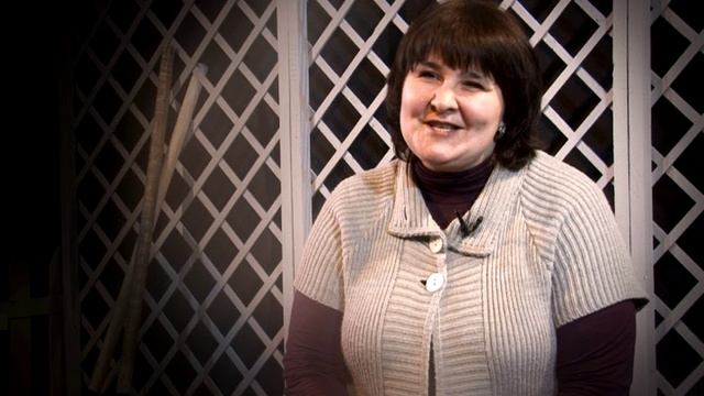 Театральный сезон - Короли и капуста.   27 марта 2013 года.
