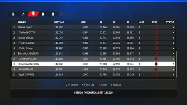 🏁 Гонки по улицам Монте-Карло в F1 2023! Гран-при Монако!