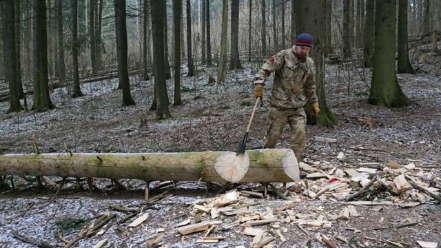 Порубас # 34 09.02.25 Митино ( Федор, Александр, Алексей )