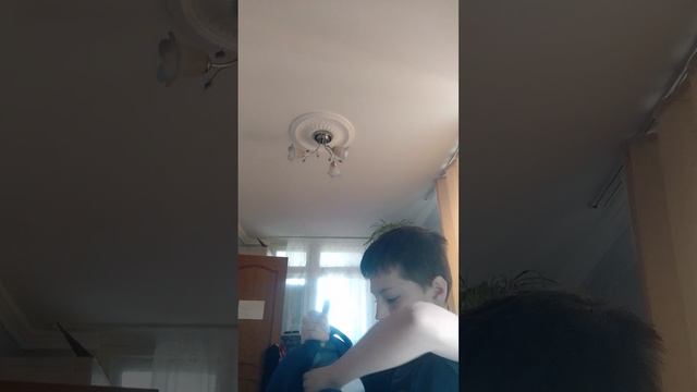 VID_20250211_094516