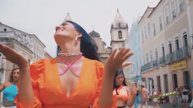 Morozoff - Kick the Dancefloor ★ New Epic Music 2025 ★ Refresh