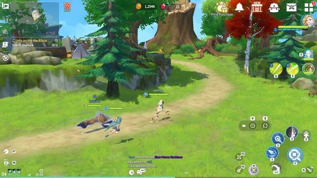 EA Desktop 2023 04 02   15 06 03 01