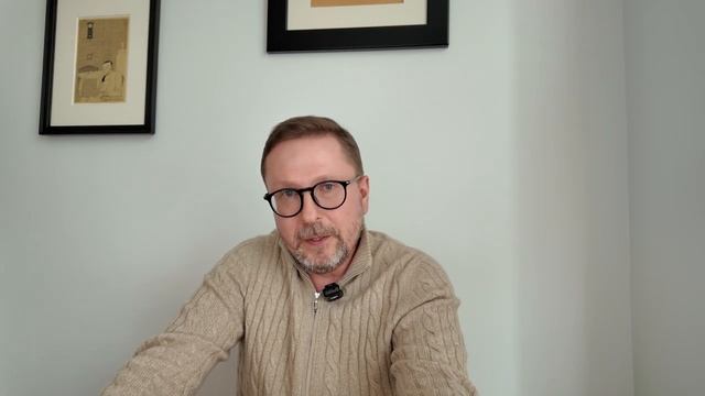 США меняют Зеленского на Залужного