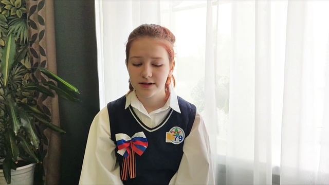 Вернитеиммирнуюжизнь.mp4