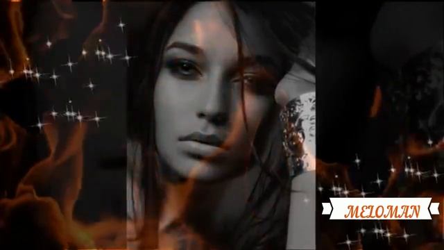 Ты пойми- Красная Плесень (кавер)).mp4