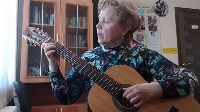 Мой костер1000459380.mp4