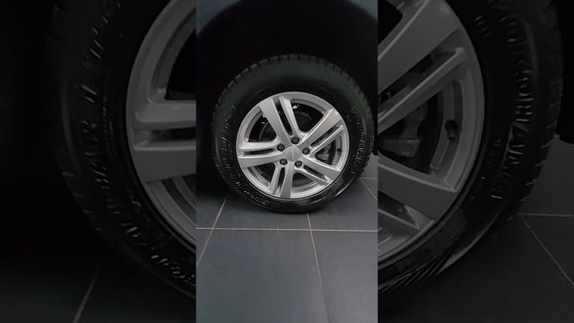 Haval Jolion «АВТОРУСЬ автомобили с пробегом»  9617