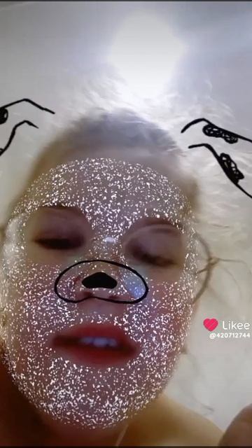 1000026751.mp4