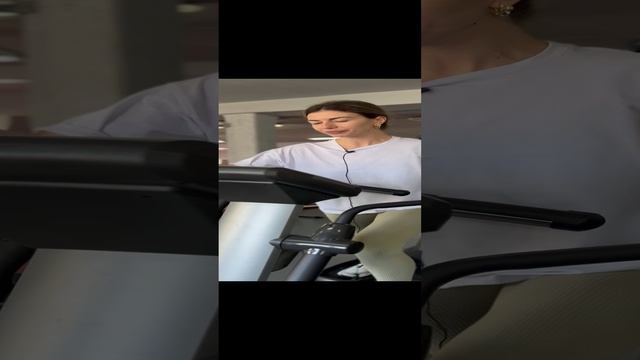 Эллипс