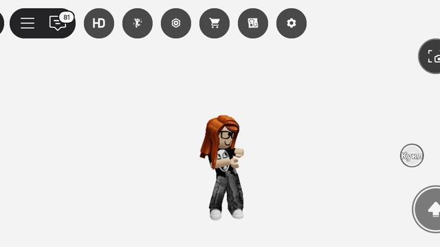 очень грустно, что меня никто не узнает.