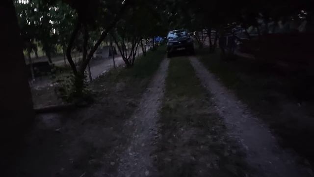 AM POPULAT IAZUL CU RACI🦀🦀SOS DE ROȘII 🍅🍅