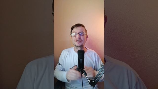 Шокирующая новость из Татарстана: преступник задержан!