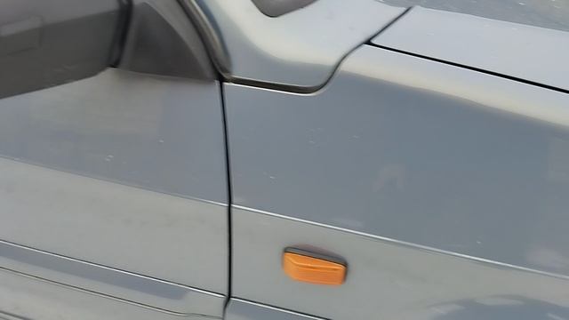 1000032099.mp4