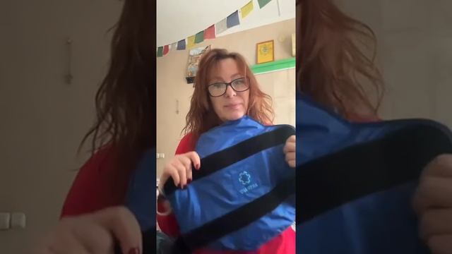 214. Артроз плечевых суставов. Боль в пояснице и в колене. Отзывы об изделиях Артрейд.