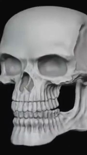 В