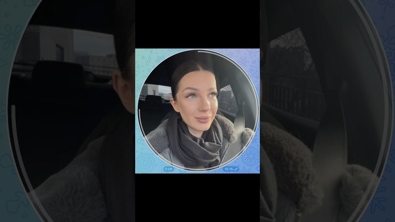 Я так и не поняла, почему каждый первый мне твердил, что девочка не соберет комод.