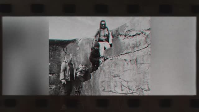 КРОНШТАДТ 2021