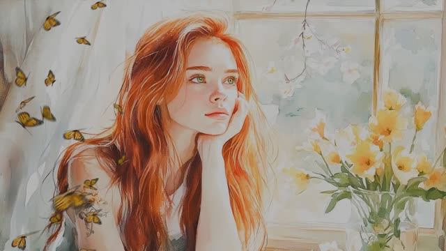 8 Марта