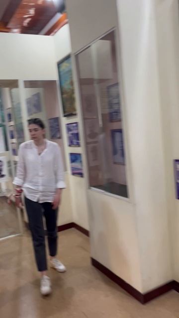 11-02-2025 Вьетнам 🇻🇳 Фантьет