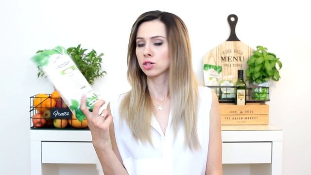Zdrowe odżywianie: jak zacząć, produkty, co jem? FOODBOOK | Kod rabatowy | BIOINDYGO