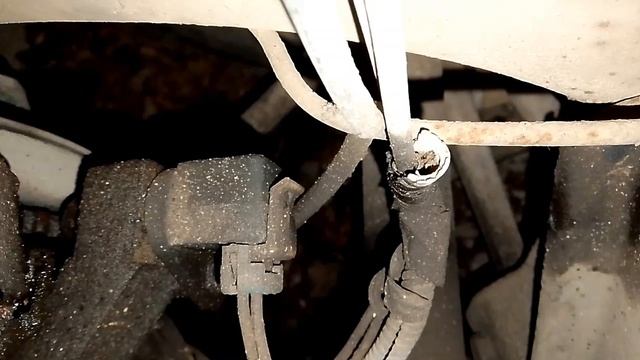 не заводится машина ВАЗ 2110 2111 2112 2114 2115 Калина