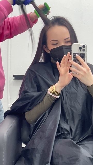 Бьюти календарь на февраль 🪐✨