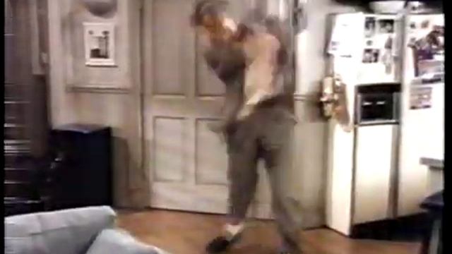 Реклама 90'х (часть 35)