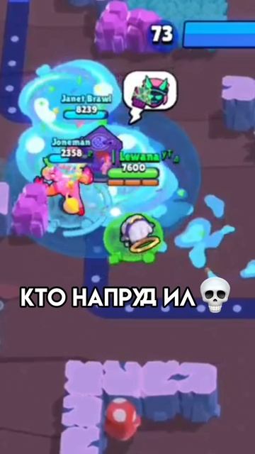 всем хай. подпишитесь