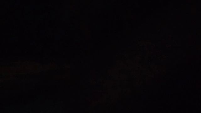 гуляем с Андреем и Стасом