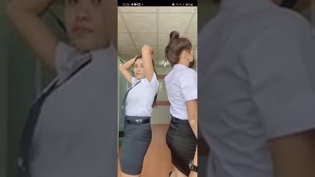 1000000614.mp4