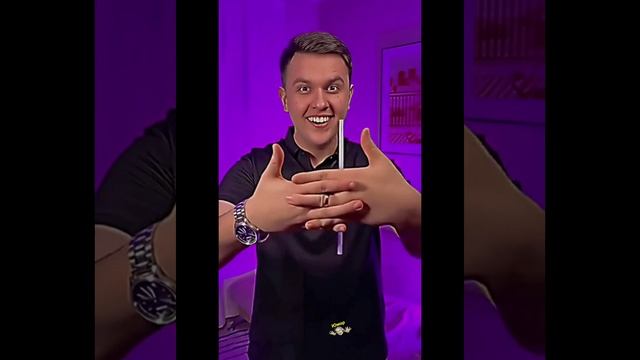 Кругом обман