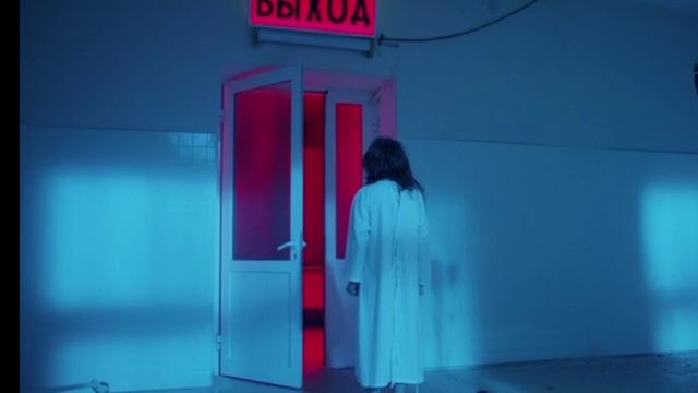 плакса