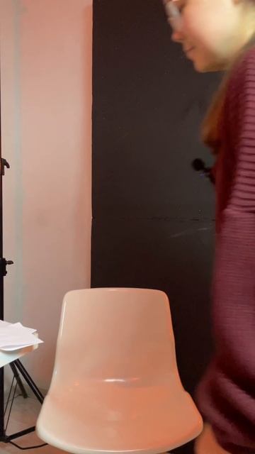Общение с клиентом