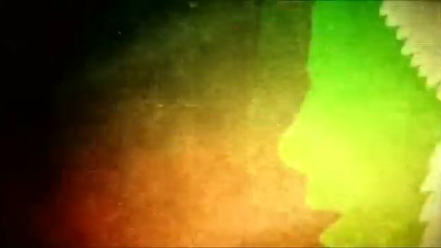 Jazzanova - Mwela, Mwela (Here I Am) (Official Video)