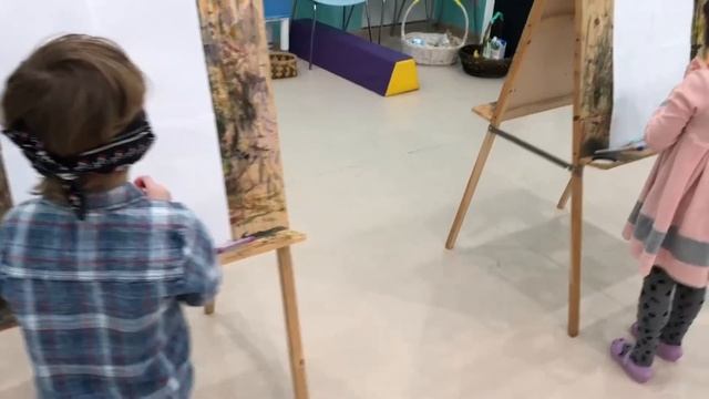 День матери в онлайн-формате – праздник, который всегда с нами!