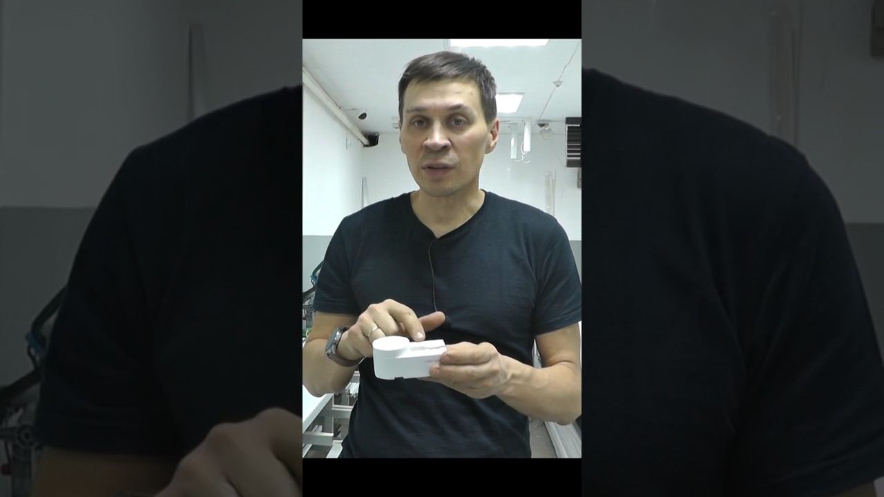 Бесшумные электрокарнизы с интеграцией в любую систему умного дома