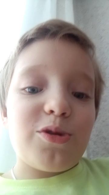 +7 995 697-30-65