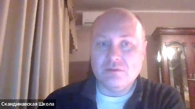ОИ42 11 02 25 Мельников