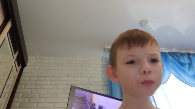 1000000094.mp4