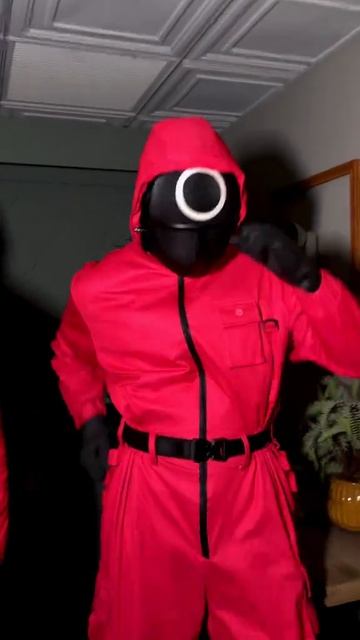 1000029514.mp4