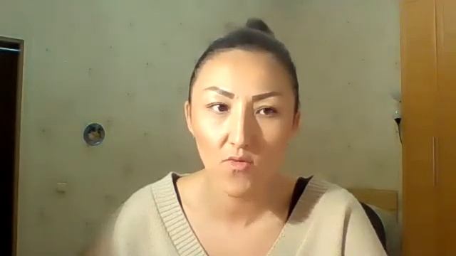 Трансформационный коуч - от "абсолютно не понимала где брать клиентов до запуска 1 группы"