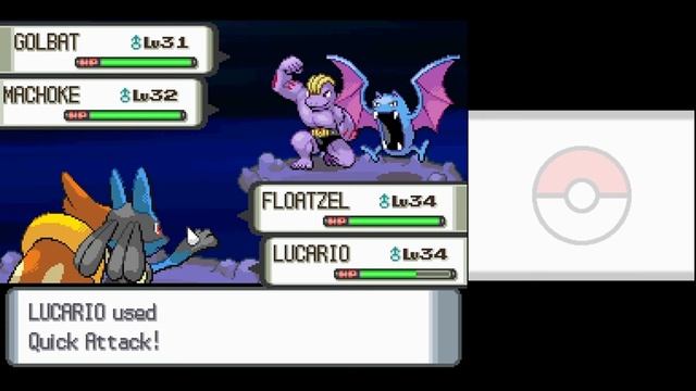 🏆 Секреты Iron Island раскрываются! Pokémon Diamond – часть 35, не пропусти!