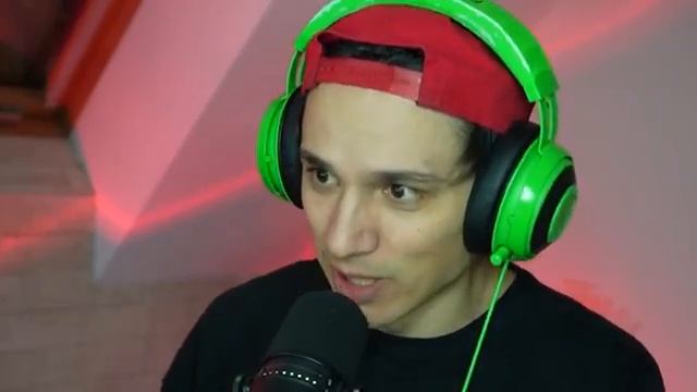 УГАДАЙ ПЕРСОНАЖА ИЗ ИГРЫ В КАЛЬМАРА ПО ЗВУКУ!🦑 ТОЛЬКО 1% ПРОШЛИ ЭТОТ ЧЕЛЛЕНДЖ!😱.mp4