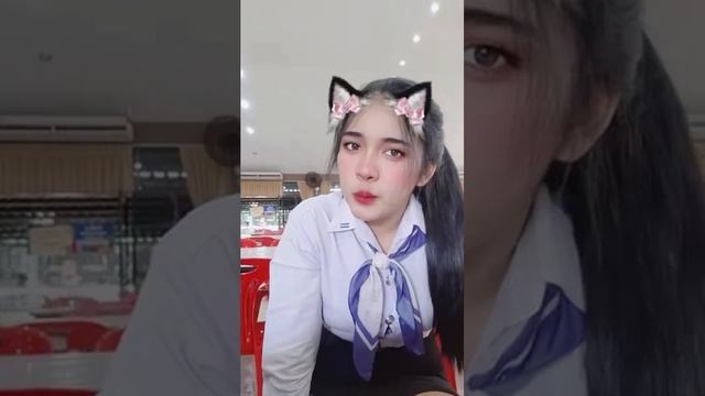 1000000657.mp4
