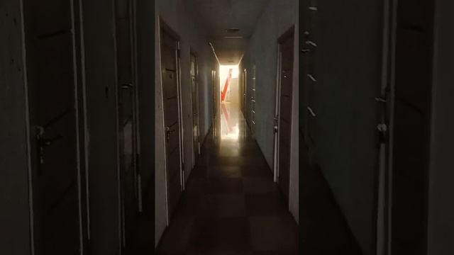 Хостел
