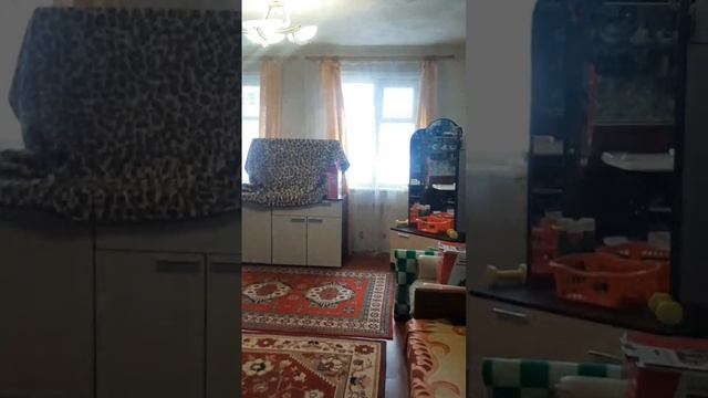 Продается дом в п. Волоконовка. 8 960 633 23 47