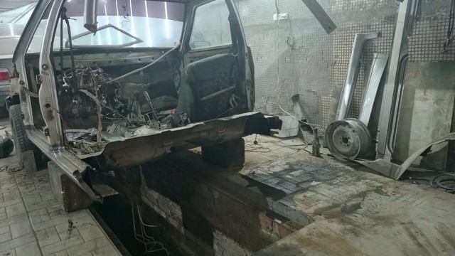 ваз 2114 3