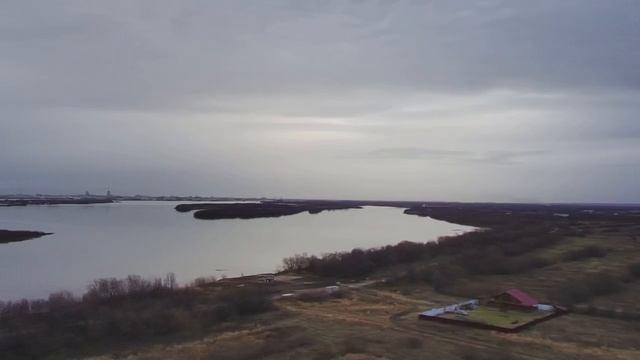 В продаже участок в ТСН Малое Никольское! Архангельск
Межевание проведено, земля сельхоз назначения