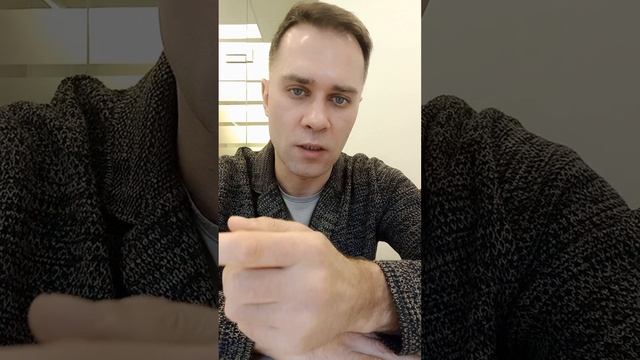ПАРАЗИТЫ В ОРГАНИЗМЕ. СИМПТОМЫ